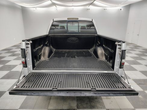 Used 2006 Ford F150 XLT image 14