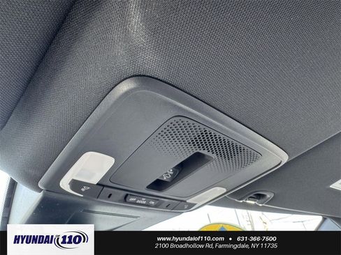 Used 2025 Honda Civic Sport image 23