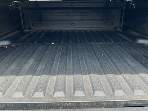 Used 2023 Honda Ridgeline Black Edition image 19