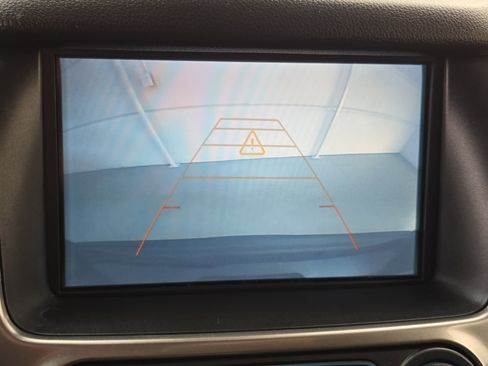 Used 2018 Chevrolet Tahoe LT w/ Luxury Package image 24