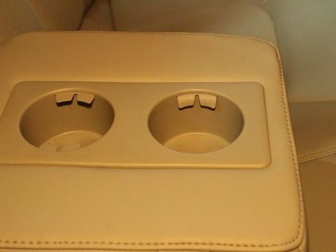 Used 2017 Buick Verano Convenience image 15