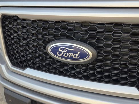 Used 2020 Ford F150 XL w/ Equipment Group 101A Mid RWD image 4
