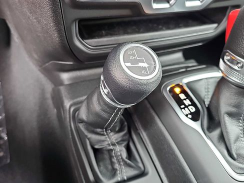 New 2026 Jeep Wrangler Sport image 14