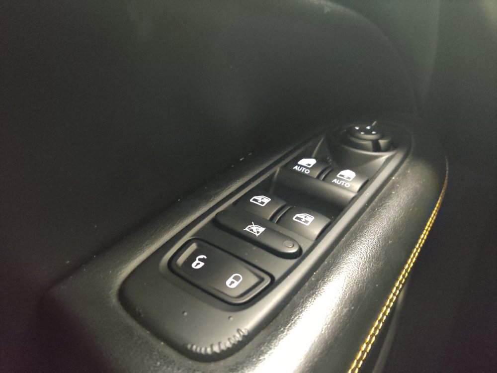 Used 2021 Jeep Compass Limited FWD image 27