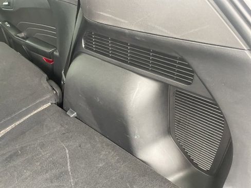 Used 2024 Ford Escape Active w/ Tech Pack #1 image 63