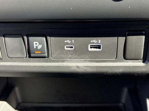 Certified 2023 Nissan Frontier S w/ Technology Package image 26