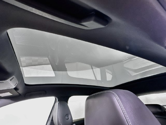 Certified 2023 Volkswagen ID.4 Pro S AWD/4WD image 23