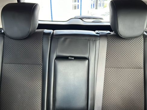 Used 2019 Buick Encore Preferred FWD image 16