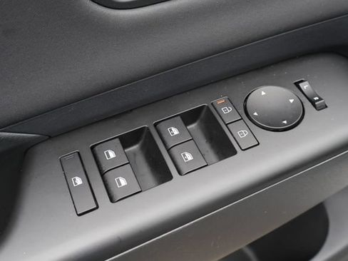 Used 2024 Hyundai Kona N Line AWD/4WD image 13