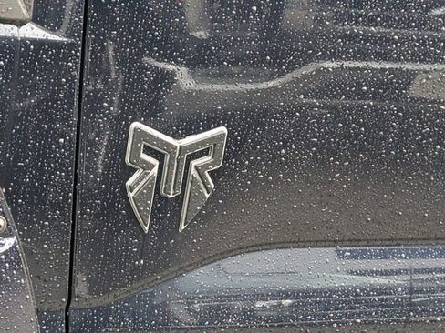 Used 2025 Ford F150 XLT w/ Equipment Group 303A High image 6