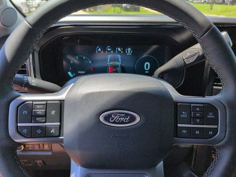 New 2025 Ford Transit 350 XL RWD image 29