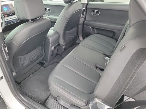 New 2026 Hyundai Ioniq 5 SEL image 19