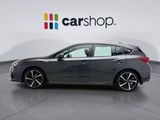 Used 2020 Subaru Impreza 2.0i Sport image 2