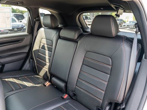 Used 2024 Honda CR-V Sport-L image 18