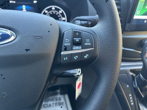 New 2024 Ford Transit 350 XL image 50