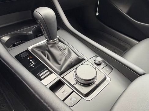New 2026 MAZDA MAZDA3 s Sport image 18