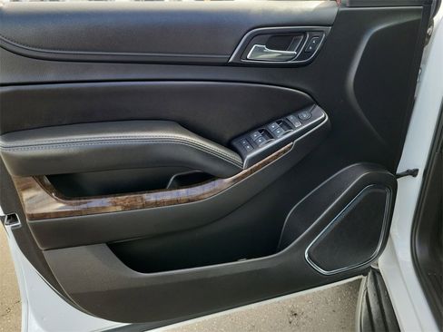 Used 2018 Chevrolet Tahoe LS image 26