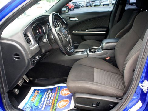 Used 2020 Dodge Charger R/T image 15