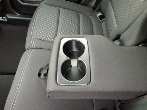 New 2026 Ford Escape Active image 9