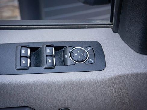 Used 2019 Ford F150 XLT w/ Equipment Group 301A Mid image 16