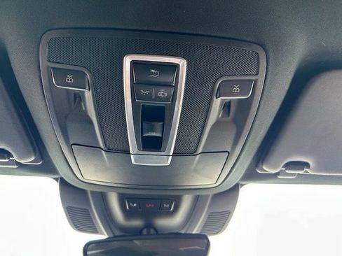 Used 2019 Mercedes-Benz GLE 43 AMG 4MATIC Coupe image 29