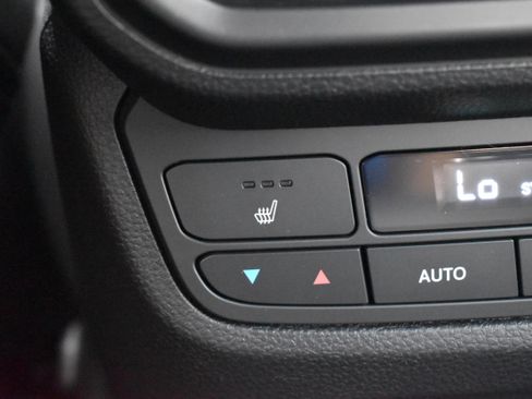 New 2026 Honda Ridgeline Black Edition image 18