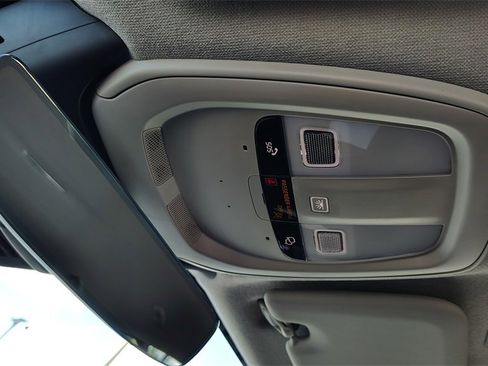 New 2026 Volvo XC40 B5 Core image 23