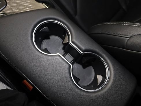 Used 2023 Toyota Supra Premium image 37