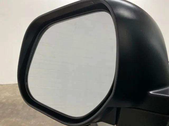 Used 2026 Mitsubishi Outlander Sport ES AWD/4WD image 92