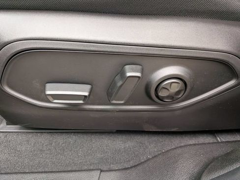 New 2026 Jeep Grand Cherokee Limited AWD/4WD image 10