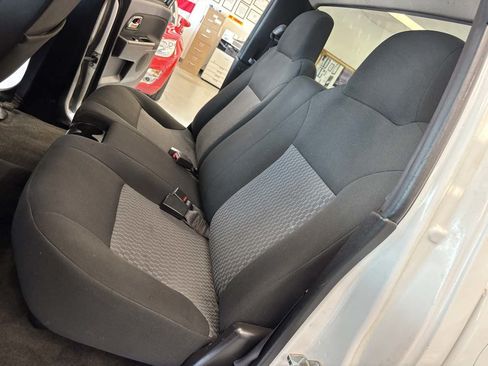 Used 2010 Chevrolet Colorado LT RWD image 22