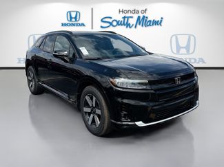 New 2026 Honda Prologue Touring video 1