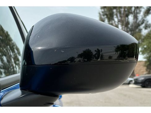 Used 2024 Honda Civic Sport image 49