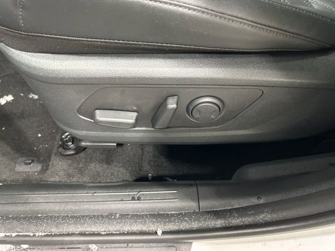 New 2026 Kia Sportage X-Line image 10