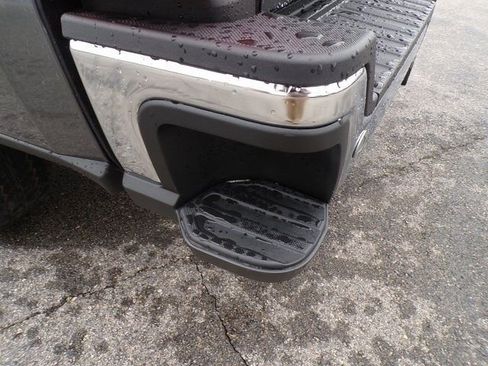 New 2025 Ford F350 Lariat w/ Lariat Ultimate Package image 9