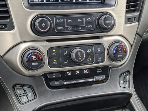 Used 2020 GMC Yukon Denali w/ Open Road Package image 30
