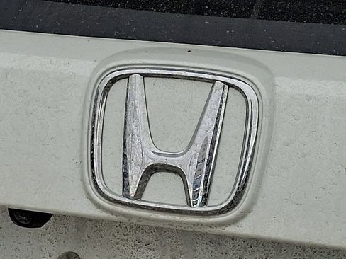 Used 2020 Honda Civic EX image 29