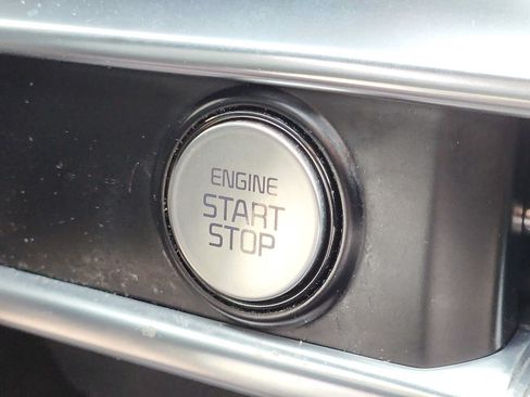 Used 2022 Kia K5 EX w/ EX Premium Package FWD image 22