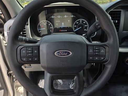 Used 2023 Ford F150 XL RWD image 18