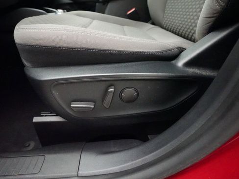 Used 2020 Ford Escape SE AWD/4WD image 28