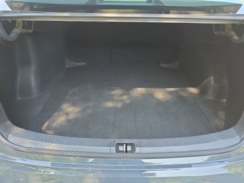 Used 2023 Toyota Corolla LE FWD image 32