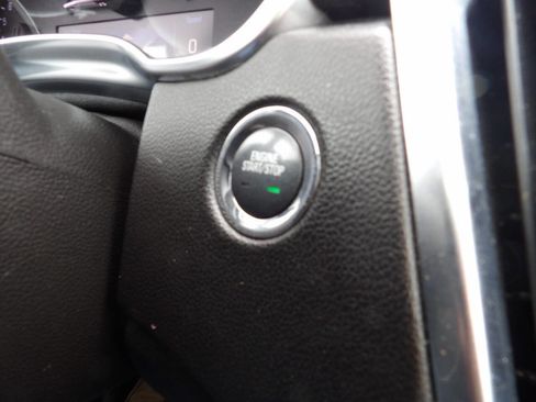 Used 2013 Cadillac SRX Performance w/ Driver Awareness Package image 16