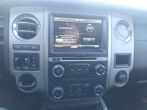 Used 2015 Ford Expedition XLT w/ Equipment Group 202A image 20