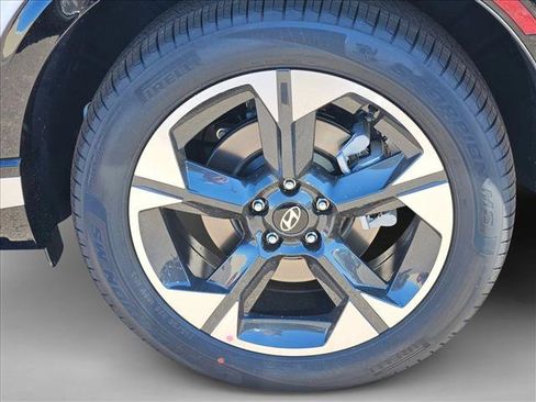 New 2026 Hyundai Palisade Limited AWD/4WD image 10