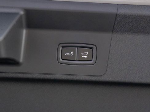 New 2026 Porsche Panamera 4 image 33