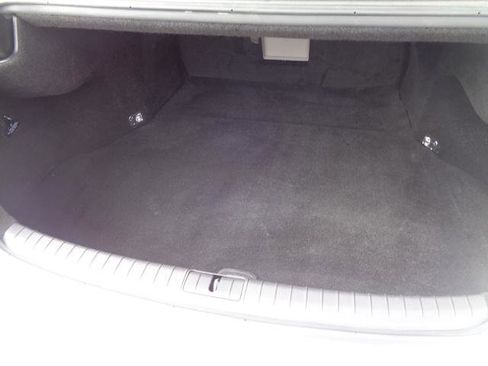 Used 2018 Genesis G80 3.8 image 31