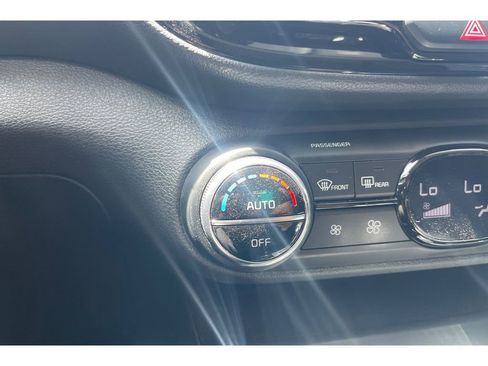 Used 2023 Kia Soul EX FWD image 30