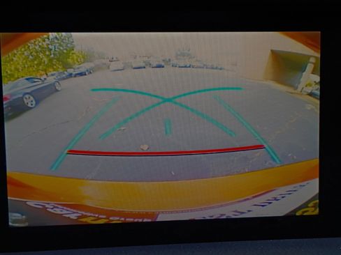 Used 2015 Lexus RC 350 w/ F Sport w/Summer Tires image 22