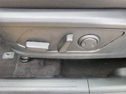 Used 2022 Hyundai Tucson SEL image 17