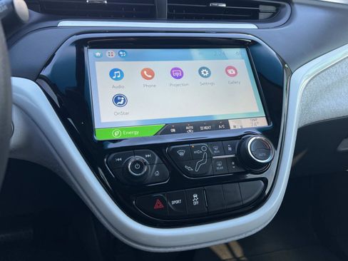 Used 2019 Chevrolet Bolt LT image 13